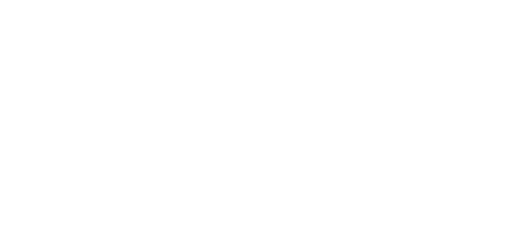 厨房機器買取 出張査定無料