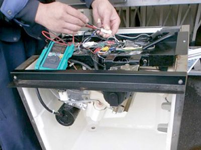厨房機器買取実績